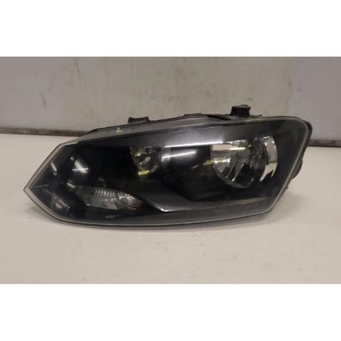 6R1941007G VAG