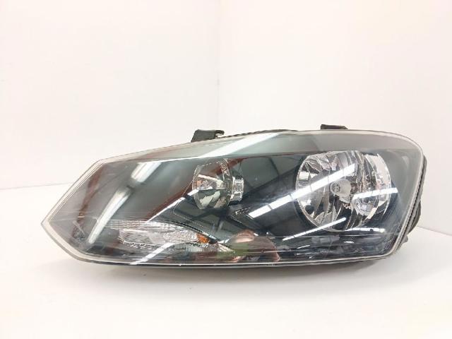 6R1941007G VAG