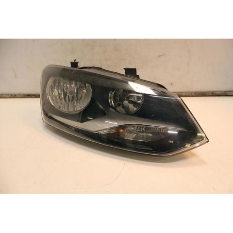 Luz direita 6R1941008E VAG