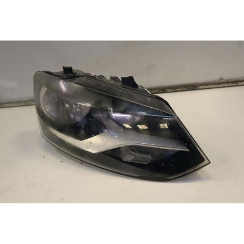 Luz direita 6R1941008E VAG