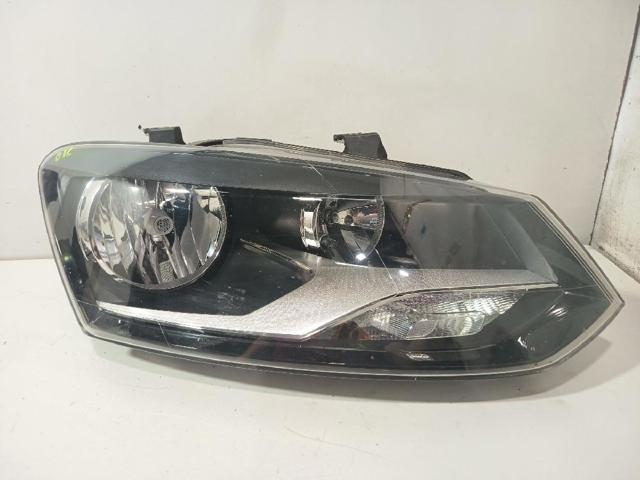 6R1941008F VAG