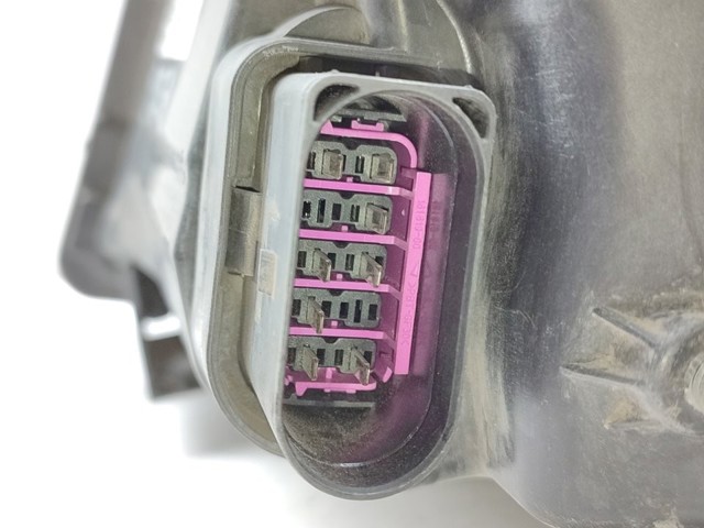 6R1941008F VAG