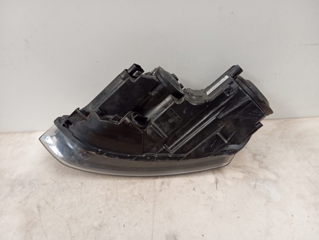 6R1941008F VAG