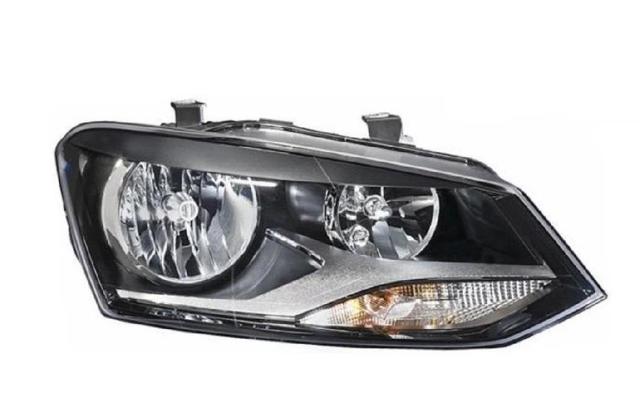 6R1941008F VAG