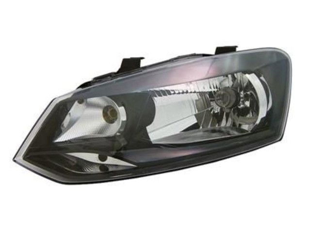 6R1941015B VAG