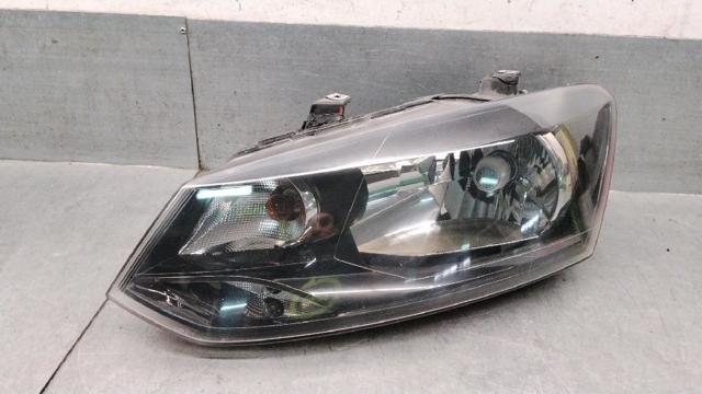 6R1941015C VAG