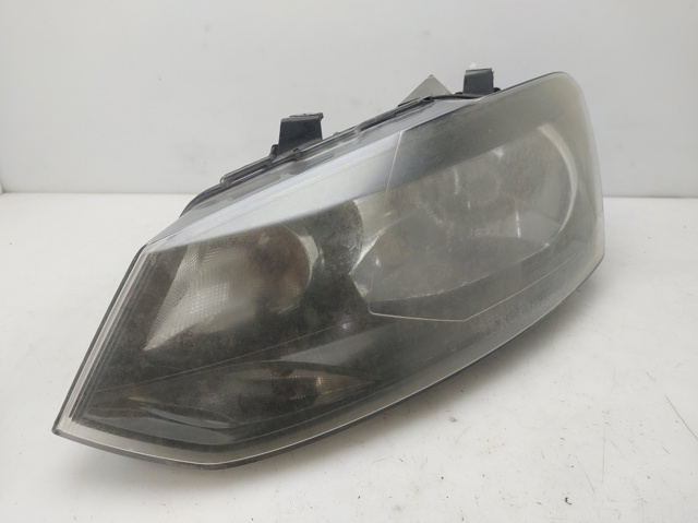 6R1941015C VAG