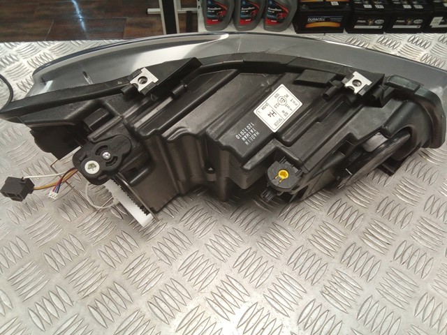6R1941015C VAG