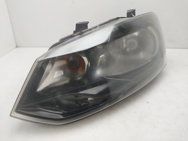 6R1941015E VAG