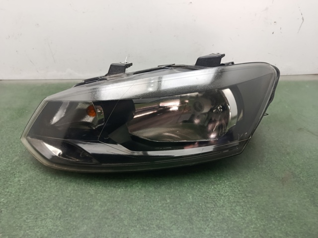 6R1941015E VAG