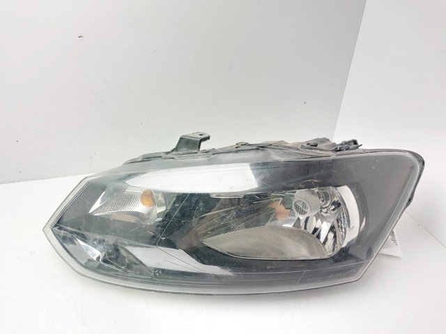 6R1941015E VAG