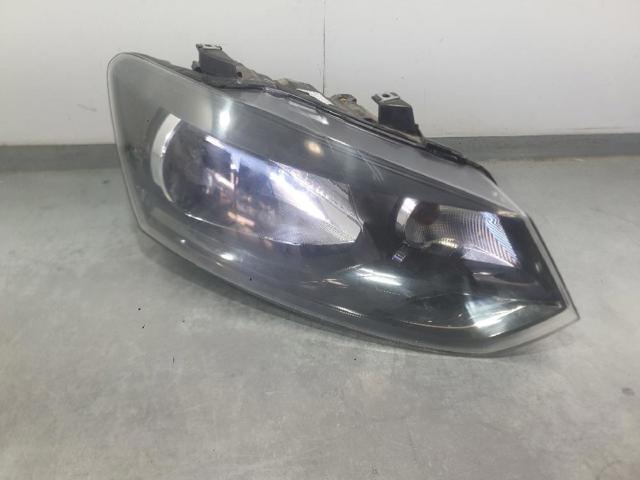 6R1941016E VAG