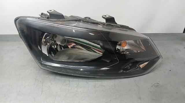 6R1941016E VAG