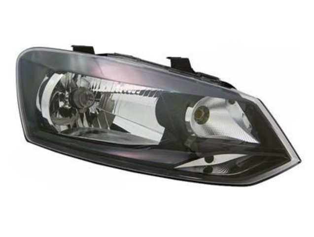 6R1941016E VAG