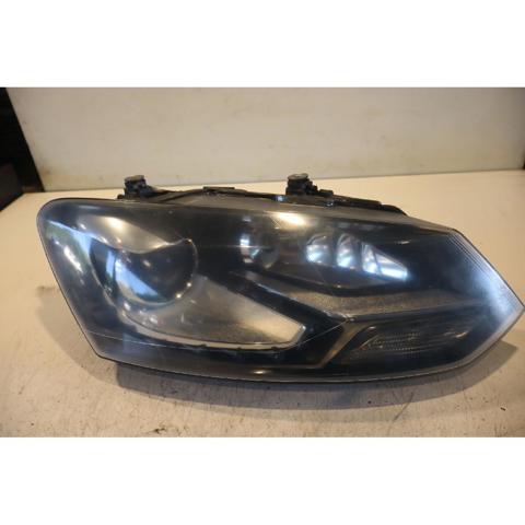 Luz direita 6R1941040 VAG