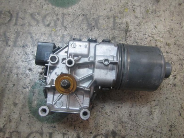 6R1955023A VAG