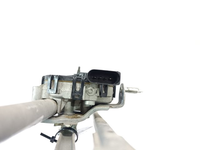 6R1955023A VAG