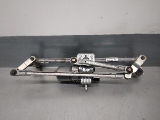 6R1955023A VAG