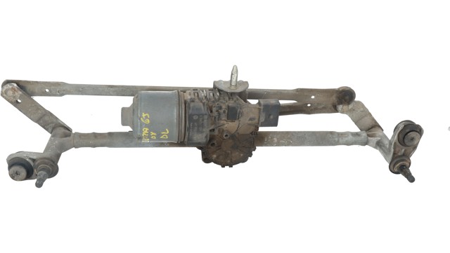 6R1955023A VAG
