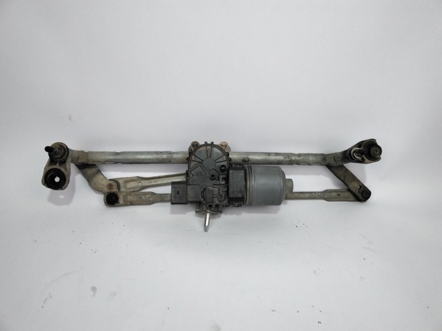 6R1955023A VAG
