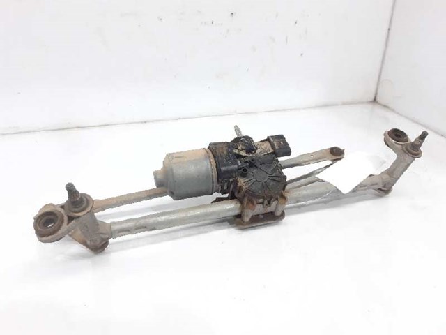 6R1955023A VAG