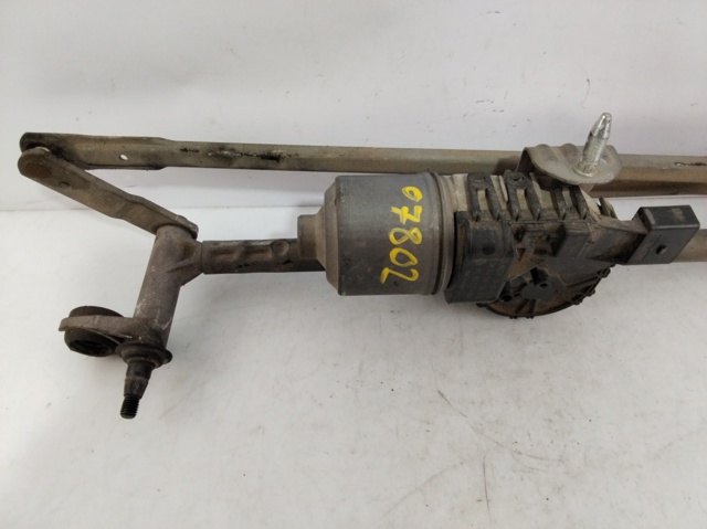 6R1955023B VAG