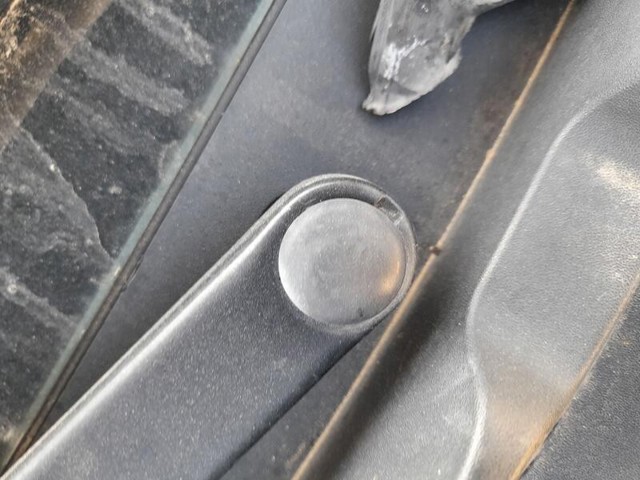 6R1955023C VAG