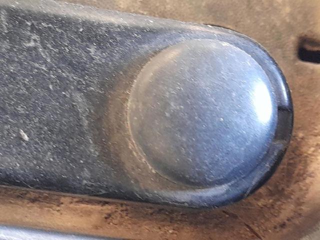 6R1955023C VAG