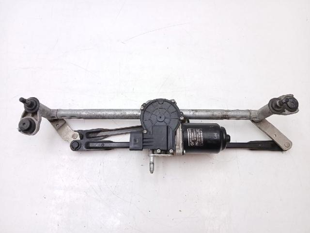 6R1955113A VAG