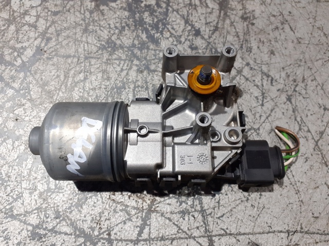 6R1955119 VAG