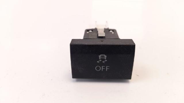 6R1955119 VAG