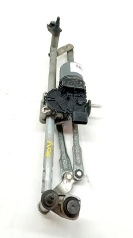 6R1955119 VAG