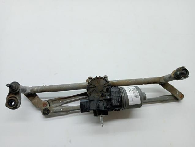 6R1955119 VAG