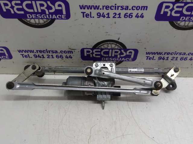 6R1955119 VAG