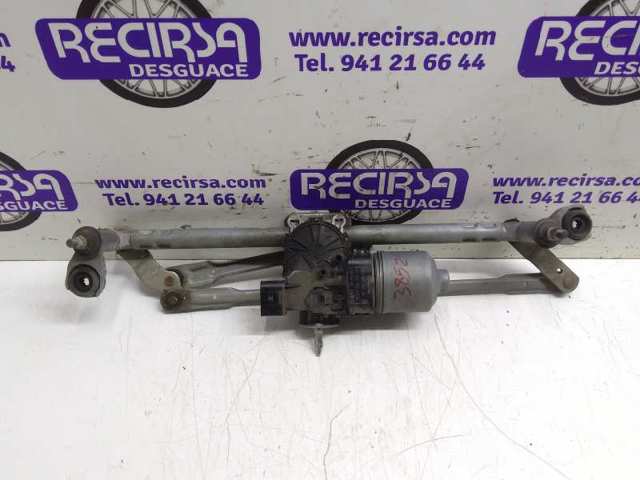 6R1955119 VAG
