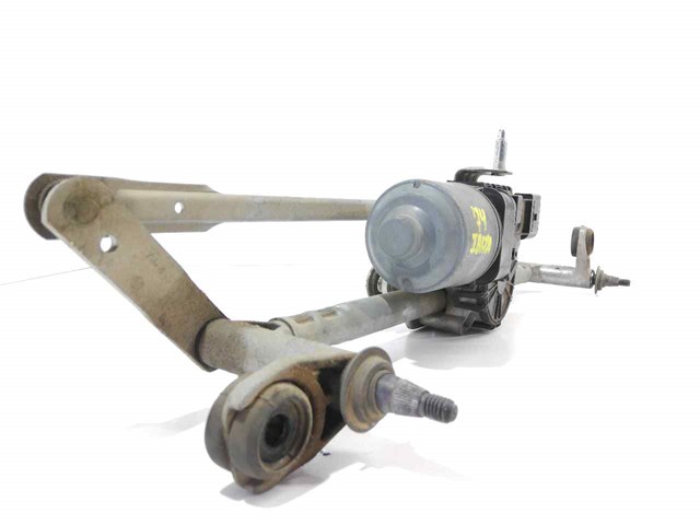 6R1955119 VAG