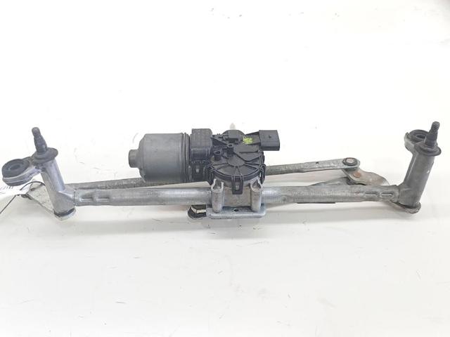 6R1955119A VAG