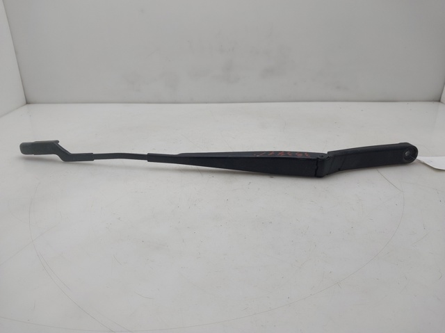 6R1955409A VAG