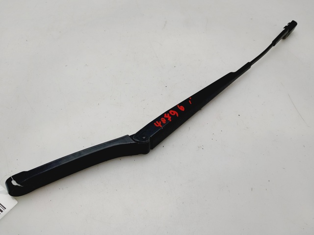 6R1955409A VAG