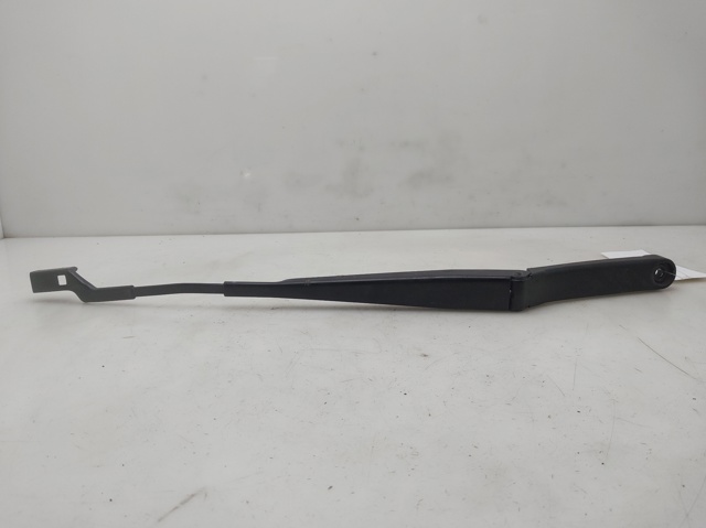 6R1955409A VAG