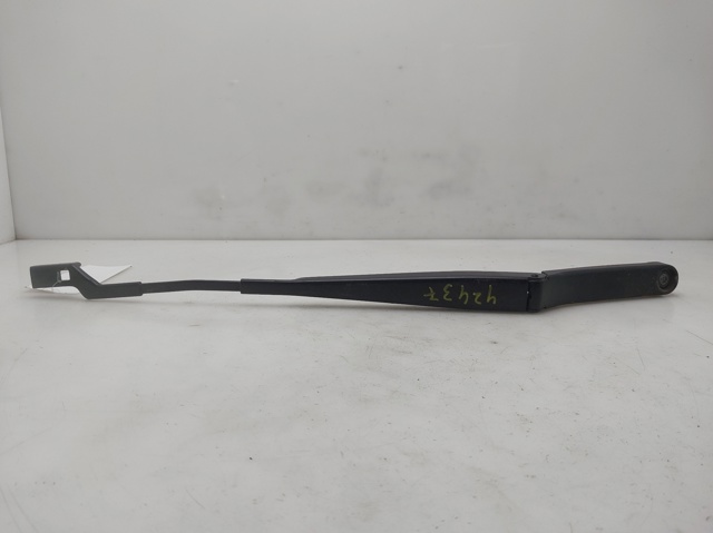 6R1955409A VAG