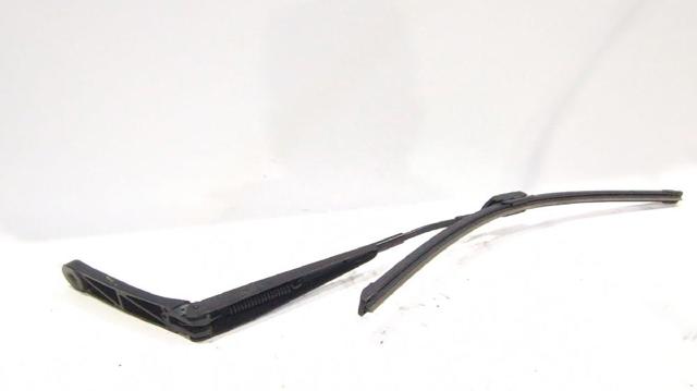 6R1955409A VAG