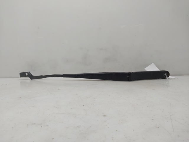 6R1955409A VAG