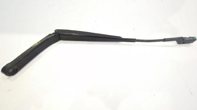 6R1955409A VAG