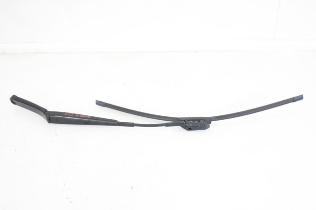 6R1955409A VAG