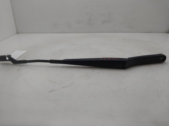 6R1955409A VAG