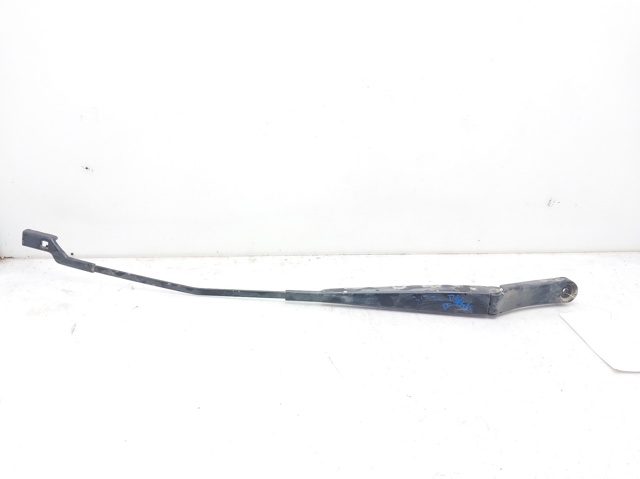 6R1955410A VAG
