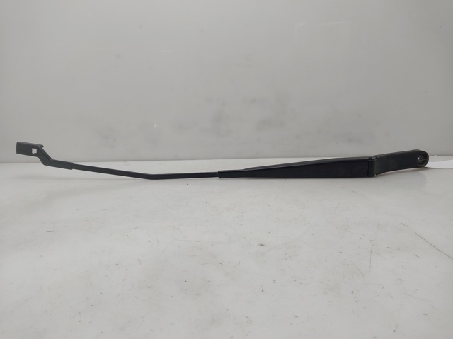 6R1955410A VAG