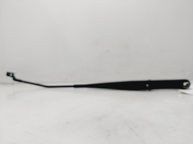 6R1955410A VAG