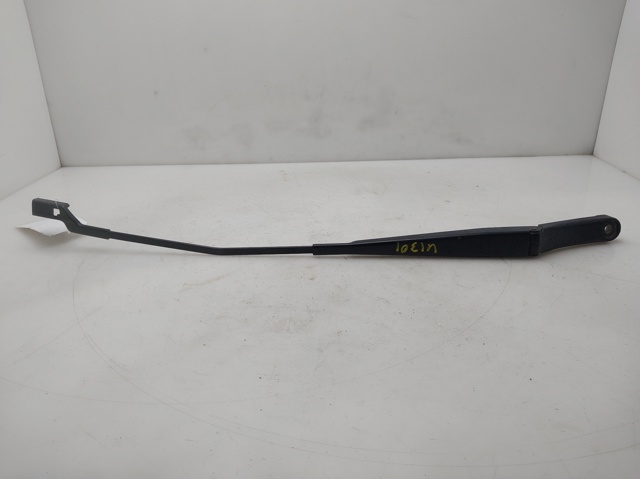 6R1955410A VAG